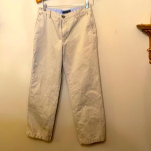 Tommy Hilfiger pants